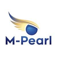 M-Pearl