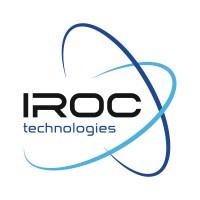 IROC Technologies