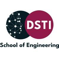 DSTI - School of Engineering