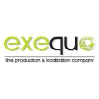 ExeQuo (a division of Lionbridge Game Services)