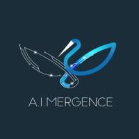 A.I.Mergence