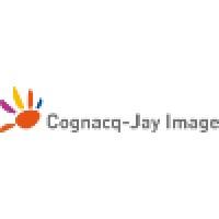 Cognacq-Jay Image