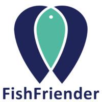 FishFriender