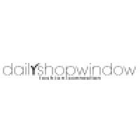 dailyshopwindow