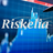 Riskelia