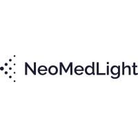 NeoMedLight