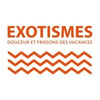 EXOTISMES