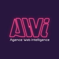 AWi - Agence Web Intelligence