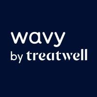 Wavy by Treatwell