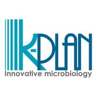 K-Plan