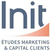INIT (Satisfaction, Fidélité & Expérience Client)