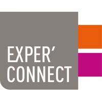 Experconnect