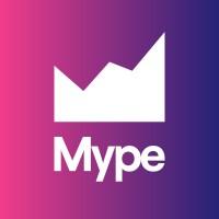 MYPE