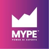 MYPE