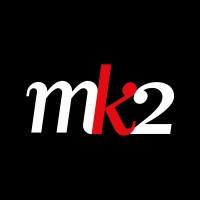 mk2