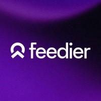 Feedier