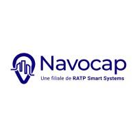 Navocap