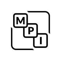 Mercantile Processing, Inc. (MPI)