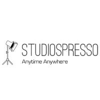 StudioSpresso.com