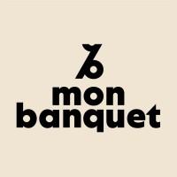 Monbanquet