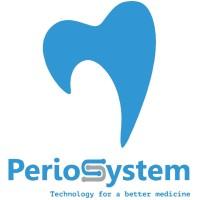 PerioSystem & PerioLine