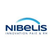 Nibelis