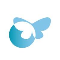 Butterfly Therapeutics (Previously Lucine)