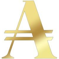 Allopass