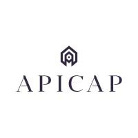 APICAP