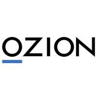 Ozion