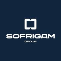 Sofrigam Group