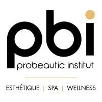 pbi - probeautic institut