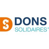 Dons Solidaires