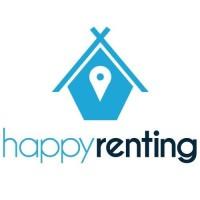 HappyRenting