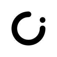 GRAPHISOFT France