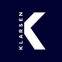 Klarsen