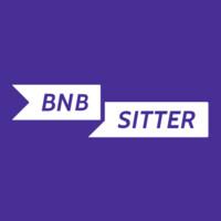 Bnbsitter