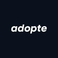 Adopte