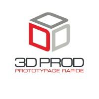 3D Prod - Impression 3D
