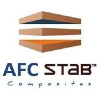 AFC-STAB Composites