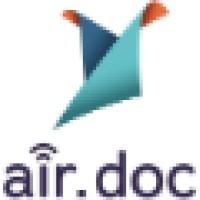 Airdoc Solutions