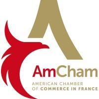 AmCham France