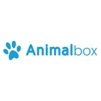 Animalbox