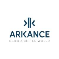 ARKANCE FRANCE