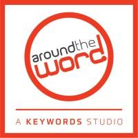 Around The Word