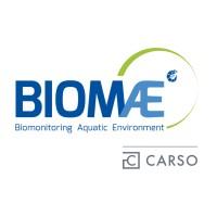 BIOMAE