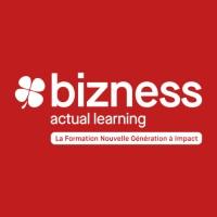 Groupe Bizness