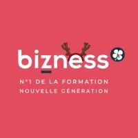 Groupe Bizness