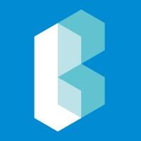 BlueBoard.io
