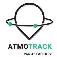 AtmoTrack 